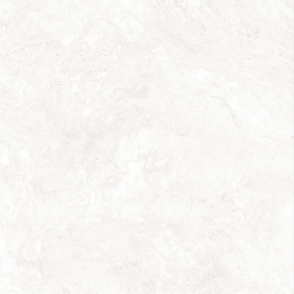 E624660_05.webp