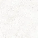 E624660_05.webp