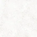 E624660_04.webp