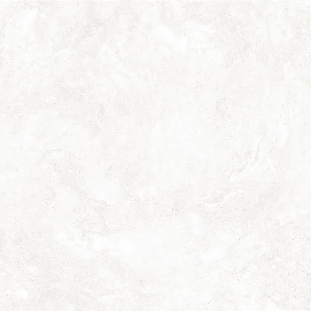 E624660_07.webp