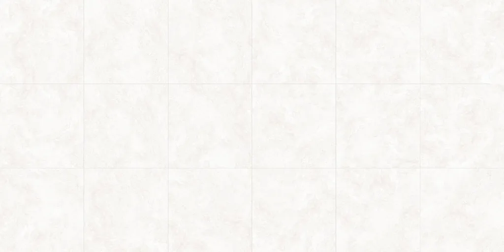 E624660 拼图.webp