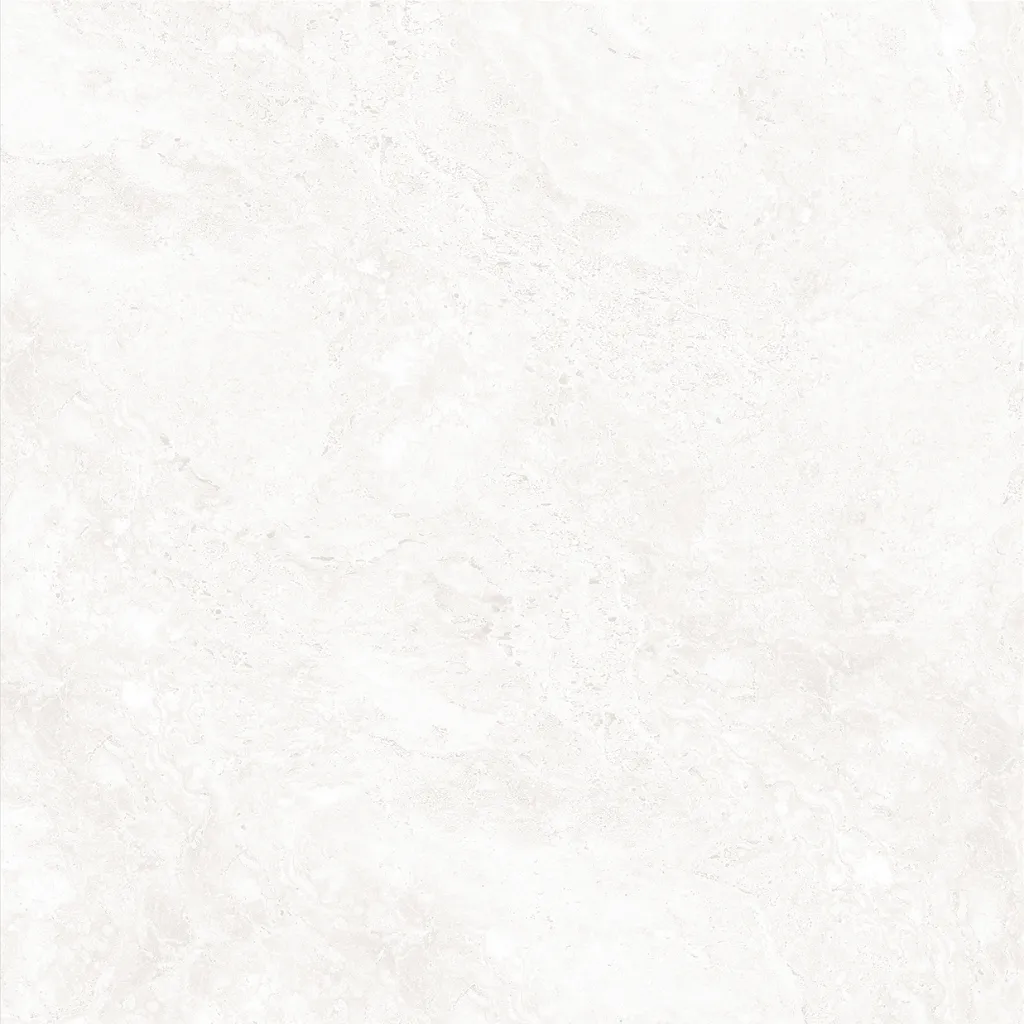 E624660_15.webp