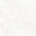 E624660_15.webp