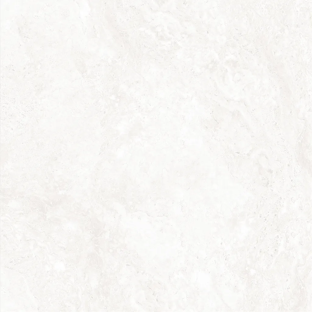 E624660_03.webp