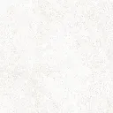 E624660_03.webp