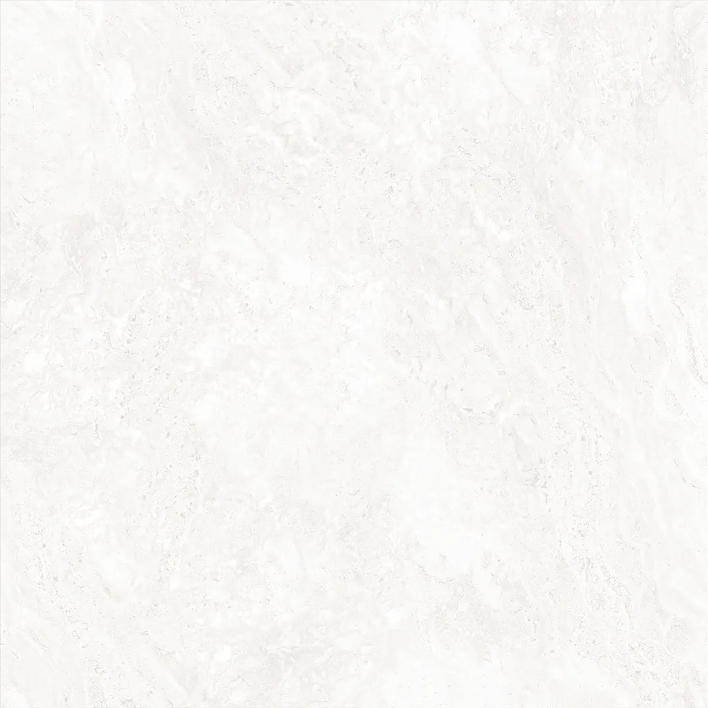 E624660_08.webp