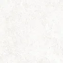 E624660_14.webp