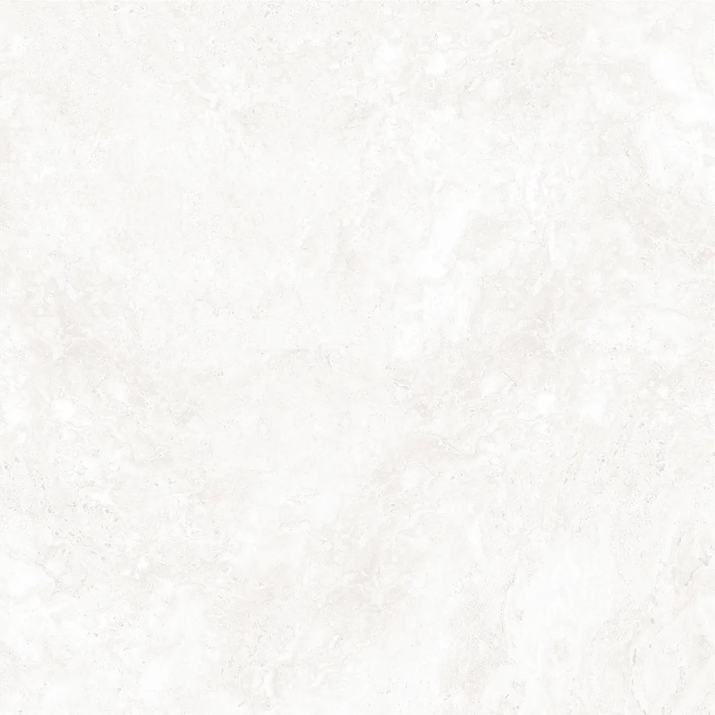 E624660_16.webp