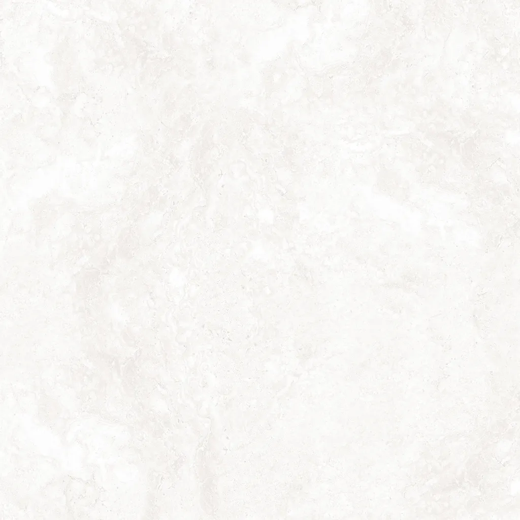 E624660_01.webp
