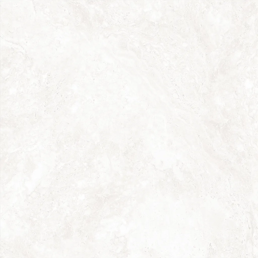 E624660_09.webp