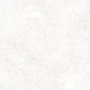 E624660_06.webp