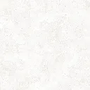 E624660_12.webp