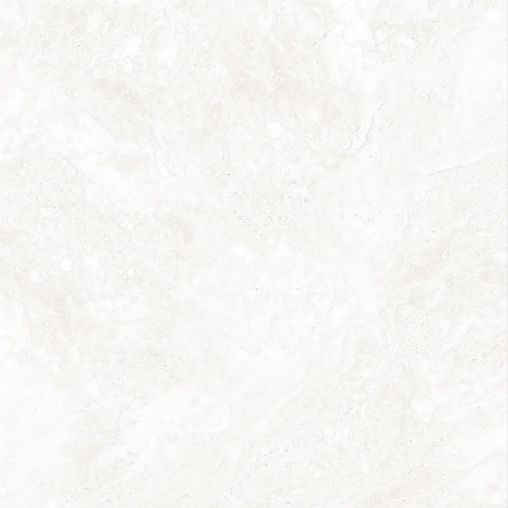 E624660_17.webp