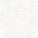 E624660_17.webp