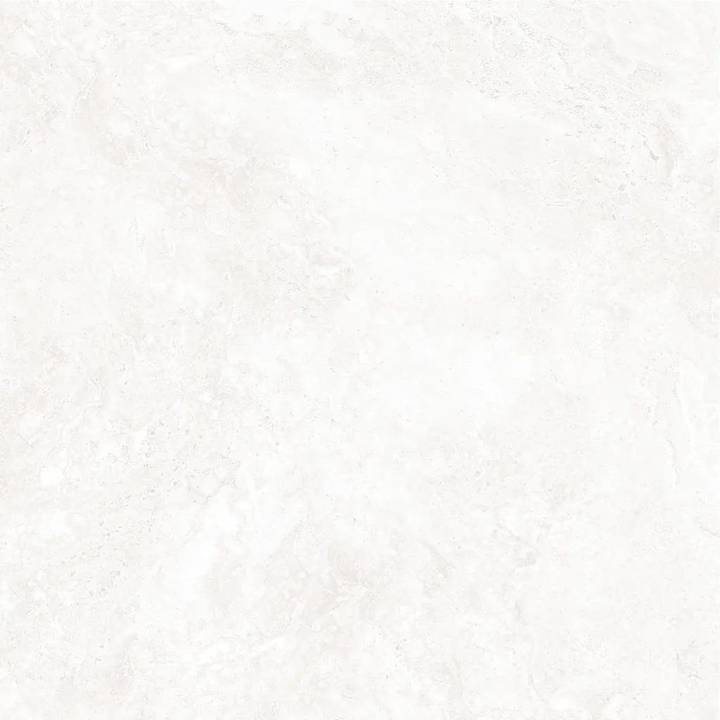 E624660_13.webp