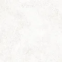 E624660_13.webp