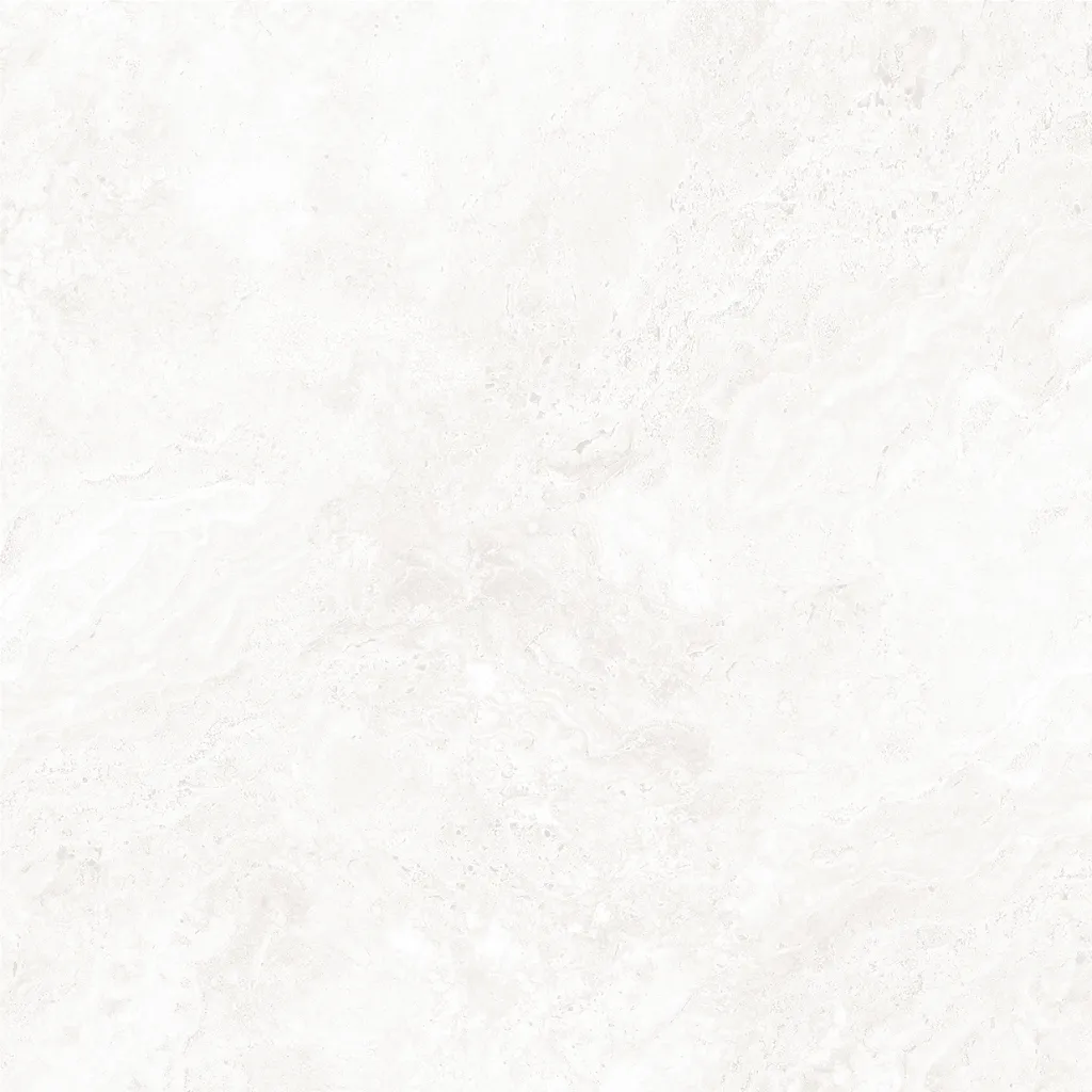 E624660_18.webp