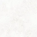 E624660_18.webp