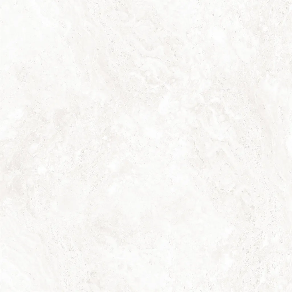 E624660_02.webp