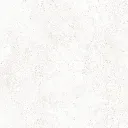 E624660_02.webp