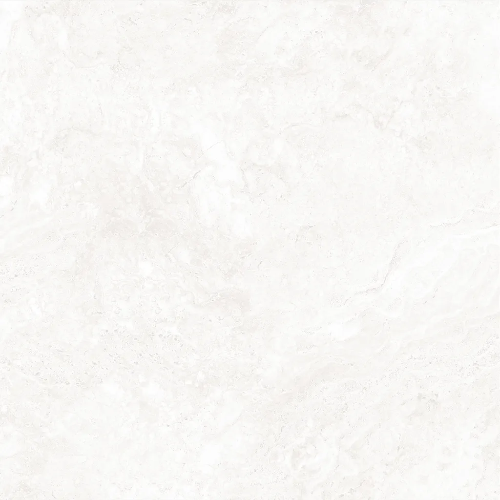 E624660_10.webp