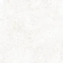 E624660_10.webp