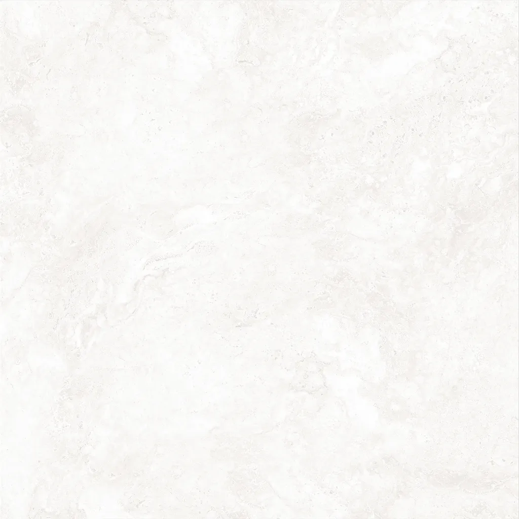 E624660_11.webp