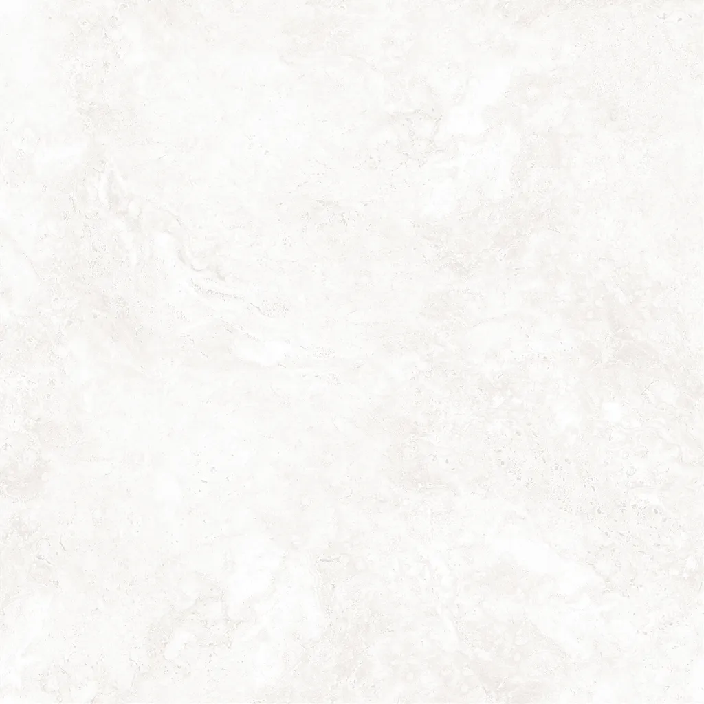 E624660_04.webp