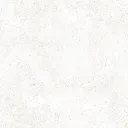 E624660_07.webp