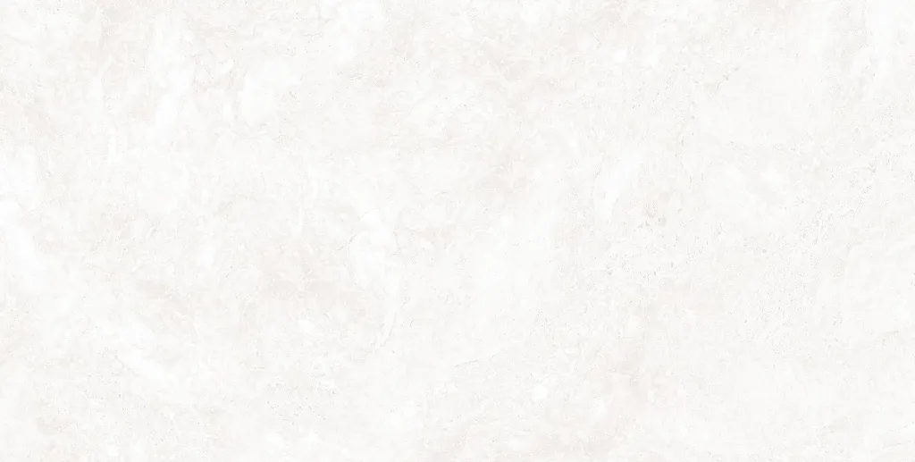 E624612_05.webp
