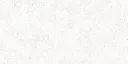 E624612_05.webp