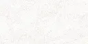 E624612_06.webp