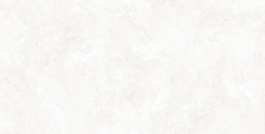 E624612_08.webp