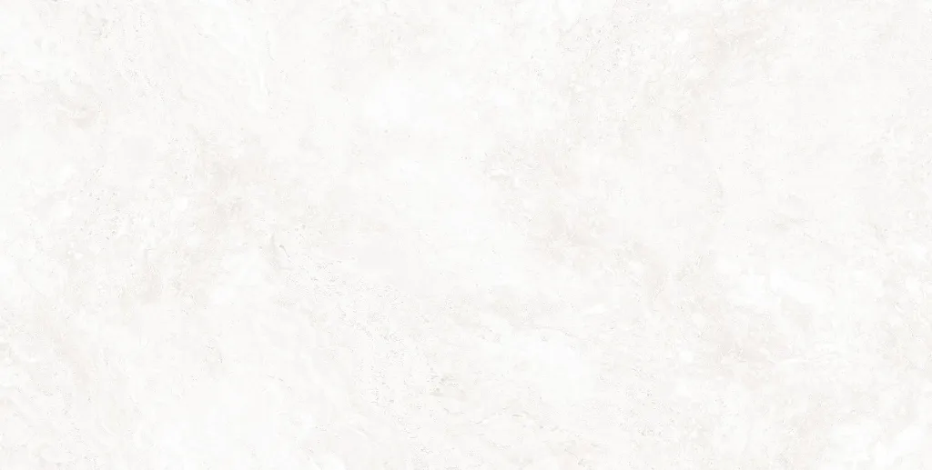 E624612_07.webp
