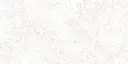 E624612_07.webp