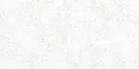 E624612_09.webp