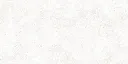 E624612_02.webp