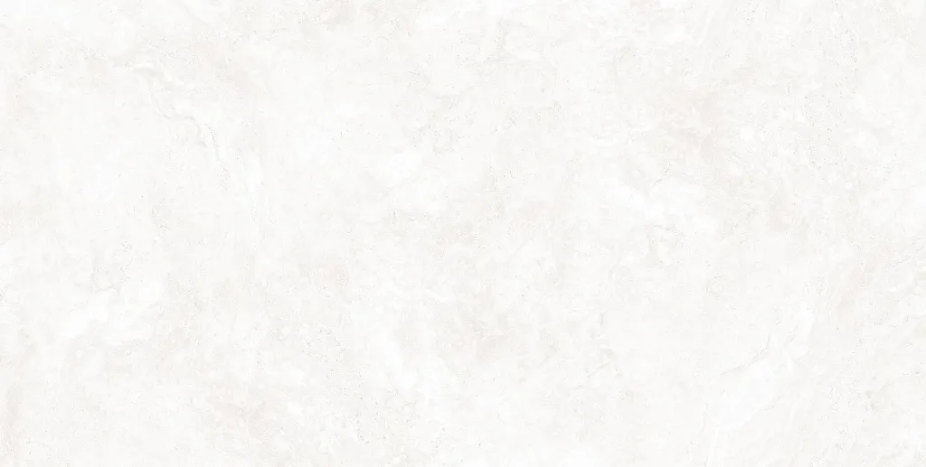 E624612_10.webp