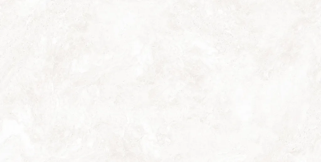 E624612_01.webp