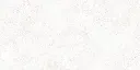 E624612_01.webp