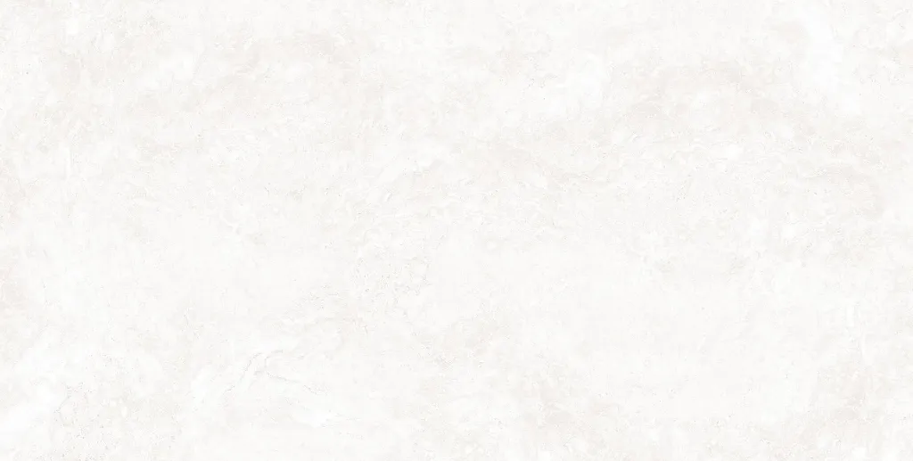 E624612_03.webp