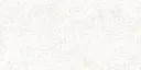 E624612_03.webp