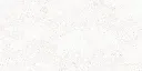 E624612_04.webp