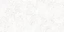 E624612_08.webp
