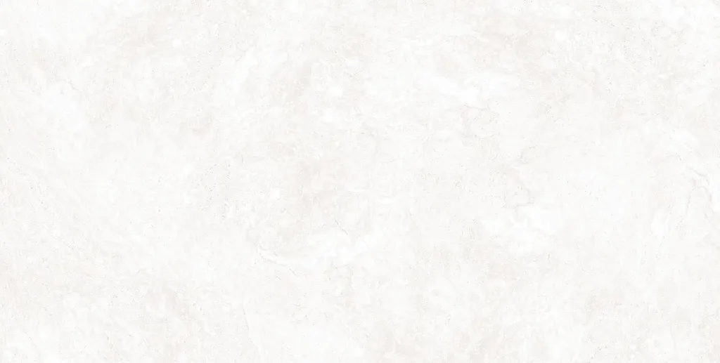 E624612_09.webp