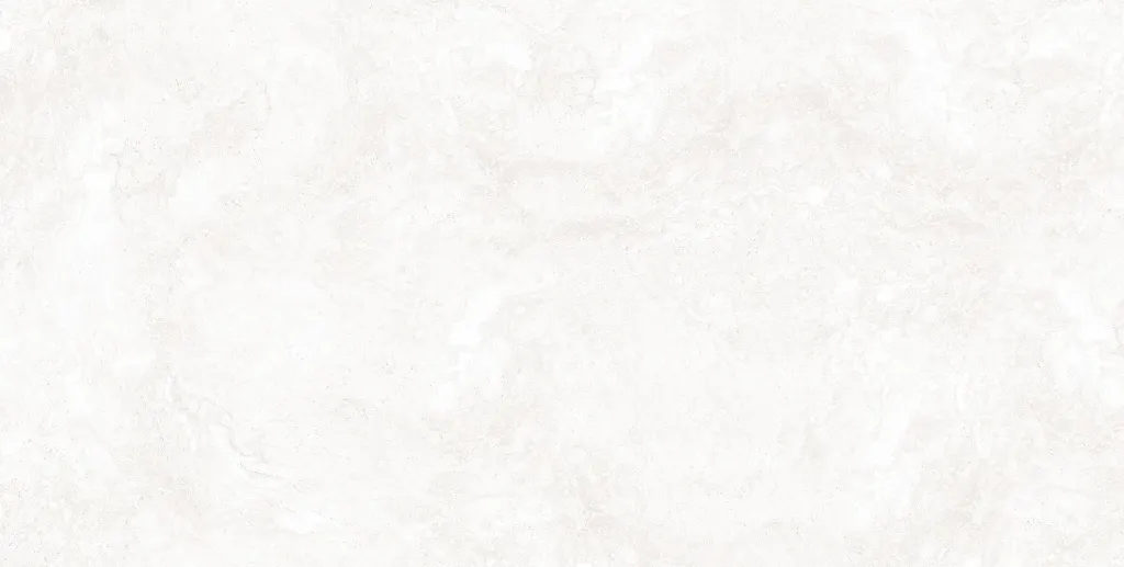 E624612_02.webp