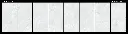 ANTICO BIANCO - ALL FACES (60x120).webp