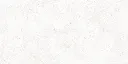 E624612_10.webp