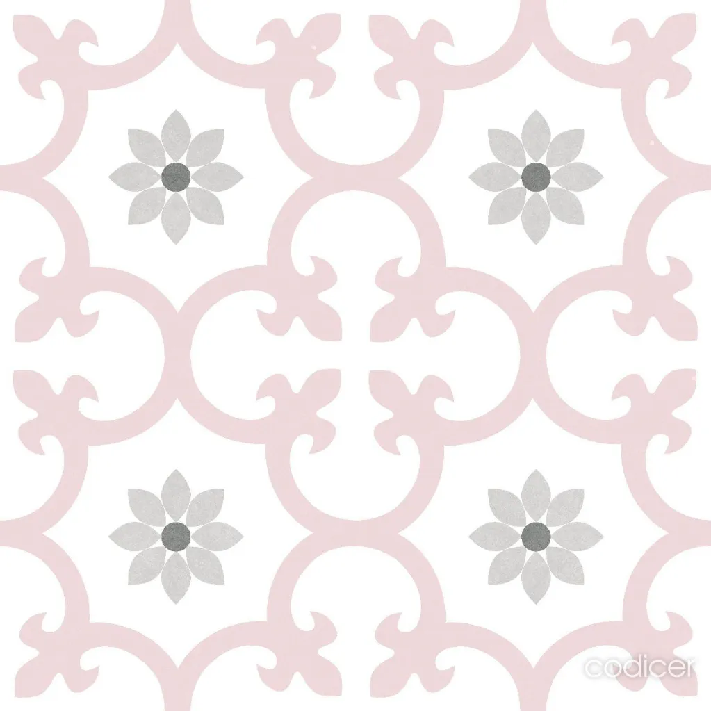 Dalia Rose.webp