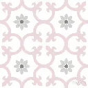 Dalia Rose.webp